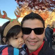 google avatar