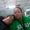 Photo of Janice L.