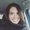 Photo of Katy O.