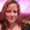 Photo of Cherise L.
