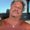 Photo of Dwayne M.