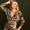 Photo of Sherena J.