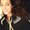 Photo of Tina D.
