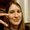 Photo of Meghan C.