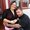 Photo of Gina S.