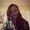 Photo of Dary M.