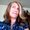 Photo of Teri H.