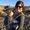 Photo of Melissa H.