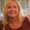 Photo of Christa S.