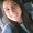 Photo of Kassie G.