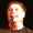 Photo of Tony J.