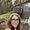 Photo of Cassy S.
