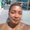Photo of Cheryl R.