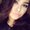 Photo of Lissa J.