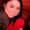 Photo of Angie D.