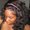 Photo of Jazmine T.