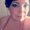 Photo of Anna J.