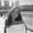 Photo of Alina O.