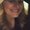Photo of Amanda G.
