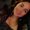 Photo of Tasneem E.
