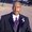 Photo of Alvin D.