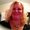 Photo of Suzanne V.