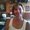 Photo of Leslie S.