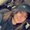 Photo of Carina Z.
