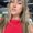 Photo of Maddy B.