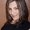 Photo of Debbie M.