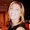 Photo of Lynne H.