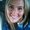 Photo of Kirsten E.