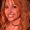 Photo of Rhondie B.