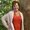 Photo of Donna G.