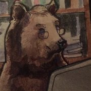 google avatar