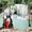 Photo of Tanvi M.