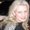 Photo of Qype User (kbyer…)