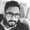 Photo of Arjun K.