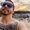 Photo of Brandon G.