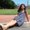Photo of Jessica J.