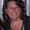 Photo of Jennifer D.