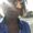 Photo of Yolanda M.