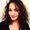 Photo of Apoorva M.