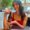 Photo of Becky L.
