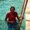 Photo of Nagla M.