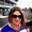 Photo of Jodi M.