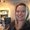 Photo of Michelle H.