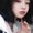 Photo of Jesylin P.
