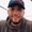 Photo of Christoffer F.