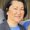 Photo of Anna M.